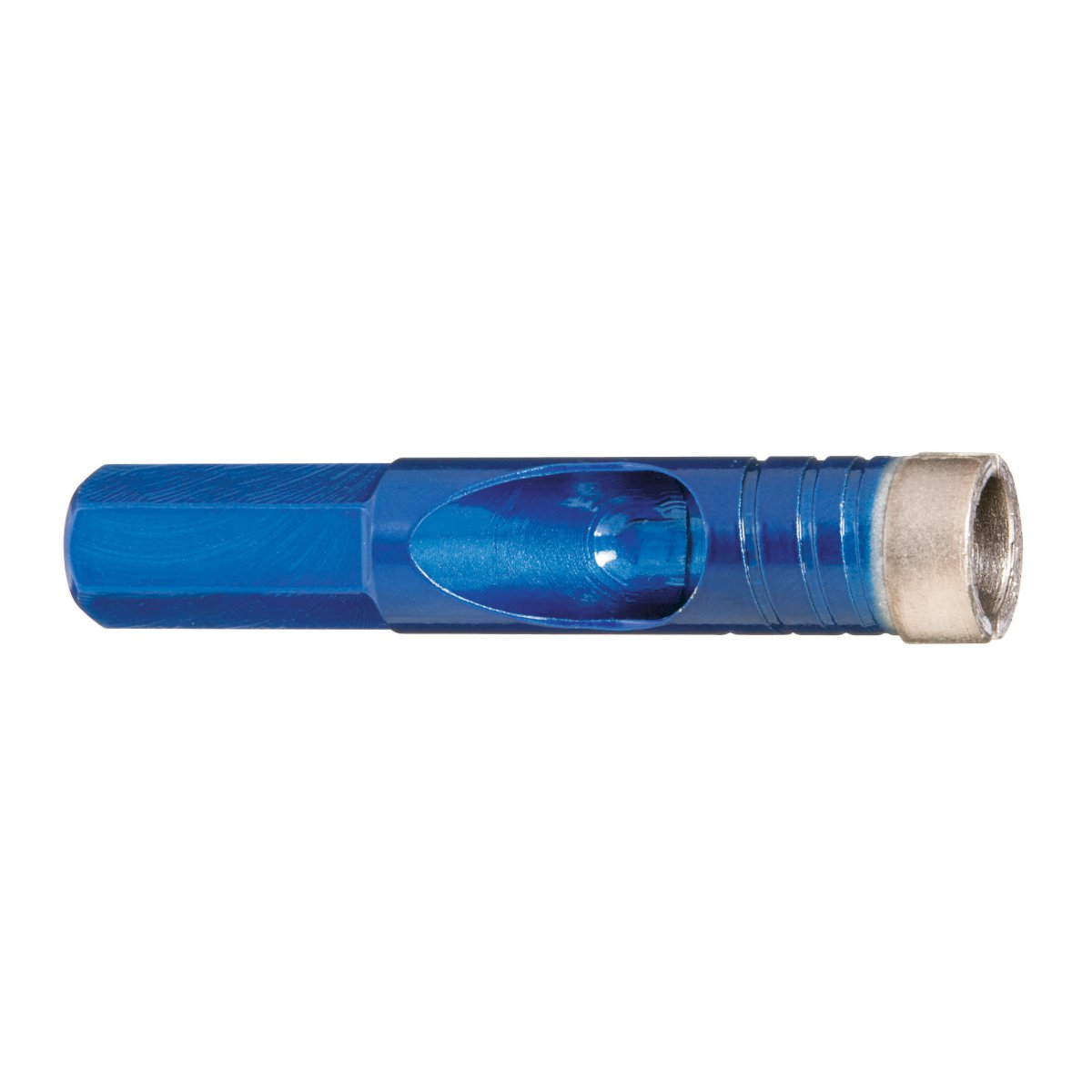 Sutton tile store drill bit